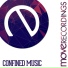 Dostech Beat
