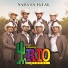 Conjunto Rio Grande
