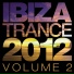 15. Nitrous Oxide & Adam Kancerski pres. Husaria