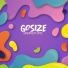 Gosize