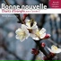 Chœur Cantemus Domino, Gérard Schultz