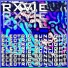 RXVIE