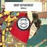 Drop Department (Best-Muzon.com)