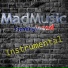 MadMusic