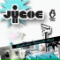 Jugoe