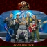 Avándaro Rock