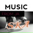The Skatalites