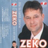 Zeko