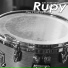 RUPY