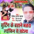 Divesh Lal Yadav