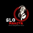 Slo'Makoya