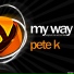 Pete K