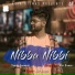 Abir Biswas
