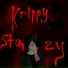 TANNY KROMVEL