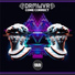 DRMWVR feat. ANDroYd