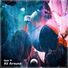 Djeb
