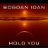 Bogdan Ioan