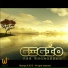 Gigio