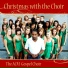 ACM Gospel Choir