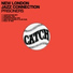 New London Jazz Connection