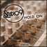 Studio9