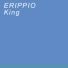 Erippio