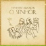 Coro Edipaul, Renato Palão, Andreia Zanardi