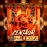 Tony Junior x Kevu