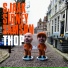Sjaak, Sidney Samson feat. Dopebwoy