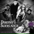Dorothy's Surrender