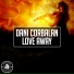Dani Corbalan