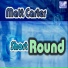 Matt Carter