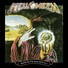 Helloween Keeper Of The Seven Keys (1987-1988) 4