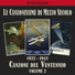 Il canto degli arditi