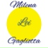 Milena Gagliotta feat. Mario Merola