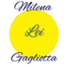 Milena Gagliotta