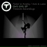 Christian Fischer & DJ Murphy