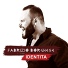 Fabrizio Borghese