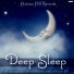 Deep Sleep