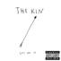 The Kin