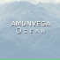 AMUNVEGA