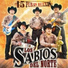 Los Sabios Del Norte