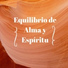 Ananda Calma & El Alma