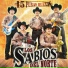 Los Sabios Del Norte
