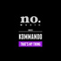 Kommando, Withoutwork