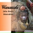 John Bosco Mwendwa