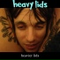 heavy lids