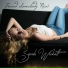 Sarah Wickett