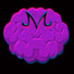 Nefarious Cloud