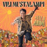 Vili Mustalampi